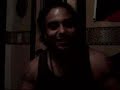 JNYSE Freestyle of the Week ft. J.E.S