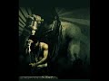 Lil Wayne - Can\ Lil Wayne - Can\