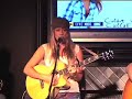 Colbie Caillat -Bubbly Colbie Caillat -Bubbly