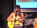 Colbie Caillat -Bubbly video