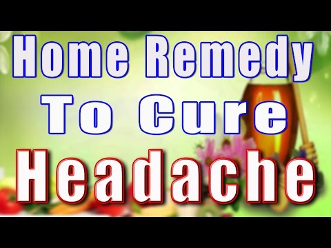 how to cure shoebite