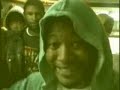 Cyssero - Spittin\ Cyssero - Spittin\