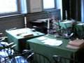 Independence Hall