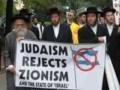 Mohammed Yahya track (Free Al Aqsa) Mohammed Yahya track (Free Al Aqsa)