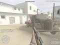 frag movie by defuze