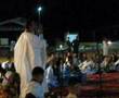 festival smara