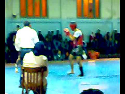 See video See video