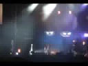 Prodigy - Breathe @ V festival 2008