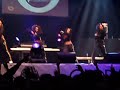 Missy Elliott @ Heineken Musichall