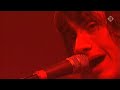 arctic monkeys - when the sun goes down (live at lowlands 2006) arctic monkeys - when the sun goes down (live at lowlands 2006)