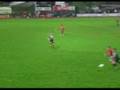 SV Ried - der Wörgl Kult lebt...
