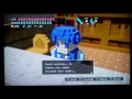3d Dot Game Heroes- Platinum Trophy