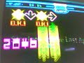 Stepmania Steelgods of the last Apocalypse FC Stepmania Steelgods of the last Apocalypse FC