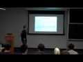 How To Patent A Ham Sandwich Lecture Part 6