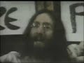 John Lennon- Give Peace A Chance John Lennon- Give Peace A Chance