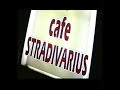 14 Jaar Stradivarius