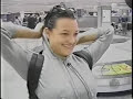 pornstar belladonna is interviewed by diane sawyer on primetime live.