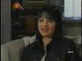Belladonna Interview from PrimeTime Live (1 of 2)