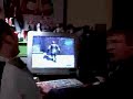 Viral GamesBreakOut Viral GamesBreakOut
