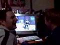 Viral GamesBreakOut