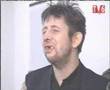 Assistir ao v�deo
