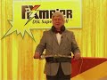 Fixmeier Rauphasertapete Fixmeier Rauphasertapete