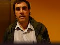 Josu Larriñaga