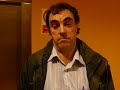 Josu Larriñaga