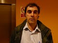 Josu Larriñaga