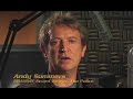 manuel barrueco: a gift and a life - from michael lawrence films - http://www.mlfilms.com/ - documentary available on dvd - http://www.mlfilms.com/productions/manuel_barrueco - a new documentary on johann sebastian bach (including manuel barrueco) is now in post-production - http://www.mlfilms.com/productions/bach_project - the bach documentary will be available on dvd - joshua bell will represent the bach project at eg'08 - http://ark.media.mit.edu/~eg/latest/ - kevin bazzana's glenn gould foundation bach project announcements - http://www.mlfilms.com/news - youtube clip authorized by mlf - mlfilms