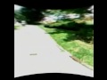 low res pano drama