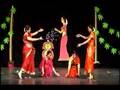 TAGKC.ORG UGADI Cultural Program 2007