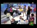APM? Extra Capítol 89(1/3) [HQ]