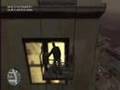 Grand Theft Auto 4 - Fast and Furious-Drunk Driving Gameplay