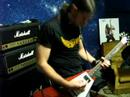 nineteen-rehearsal-pt-1.html