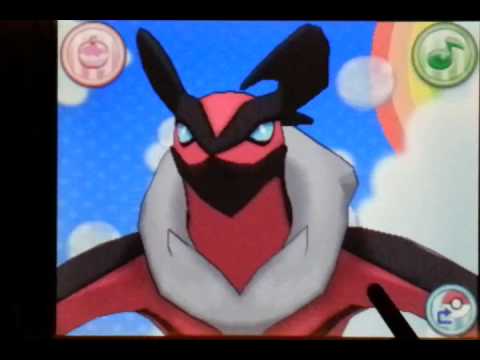 how to use pokemon amie