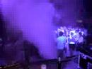 vortex playing microfunk & leopold gregori