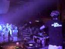 vortex playing microfunk & leopold gregori