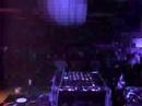 vortex playing microfunk & leopold gregori