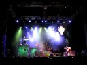 Fangoria - Cambrirock 2008