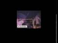 1 December 2008: Set 1 Song 1 - Stories of Purgatory - Matt Corby - Bedford, UK