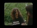 Nokia Maps - Goth