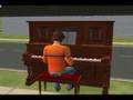 Lean On Me - Bill Withers