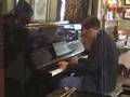 boogie woogie piano