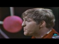 The Cyrkle Live 1966 Red Rubber Ball