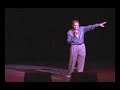 Rajiv Satyal Opening for Russell Peters