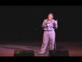 Rajiv Satyal Opening for Russell Peters