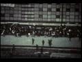 Massacre at Tlatelolco - YouTube