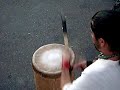 kentucky-derby-1st-annual-powwow-videoed-with-permission.html