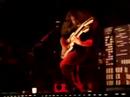 Coheed and Cambria- Welcome Home Coheed and Cambria- Welcome Home